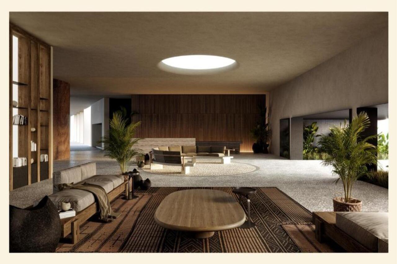 Helea Family Beach Resort Kallithéa 外观 照片
